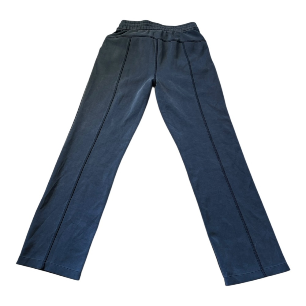 Lululemon Softstreme High-Rise Pant *Regular
True Navy size 6 - Picture 3 of 4